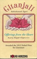 Gitanjali