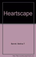 Heartscape