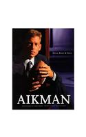Aikman: Mind, Body, and Soul