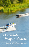 Golden Prayer Search