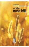 Under Nose Hill