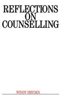 Reflections on Counselling