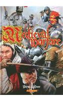 Medieval Warfare: Rules for Medieval Battles 450 - 1515ad