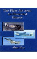 Fleet Air Arm: an Illustrated History