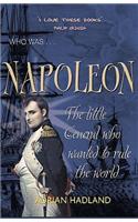 Napoleon