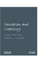 Education and Creativity