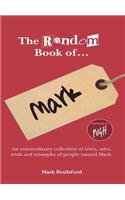 Random Book of - Mark