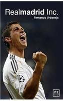Real Madrid Inc.