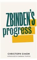 Zbinden's Progress