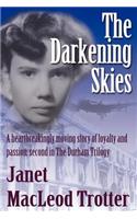 Darkening Skies
