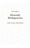 Heavenly Bridegrooms