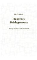 Heavenly Bridegrooms