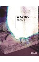 Waving Flags