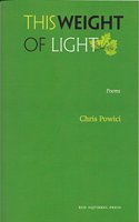 Weight of Light