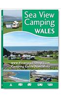 Sea View Camping Wales