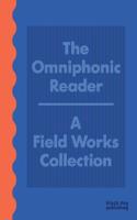 Omniphonic Reader