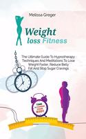 Weight Loss Fitness