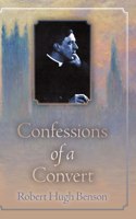 Confessions of a Convert