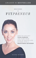 Become a Fitpreneur
