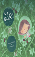 Hidden