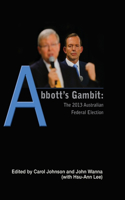 Abbott's Gambit
