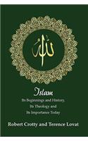 Islam