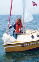 Bas Jan Ader: In Search of the Miraculous