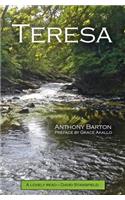 Teresa
