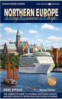 Northern Europe by Cruise Ship