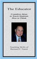 Educator