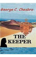 Keeper