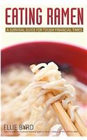 Eating Ramen