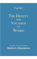 The Dignity and Vocation of Women - Study Guide