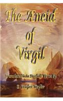 Aeneid of Virgil