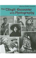 The Tlingit Encounter with Photography