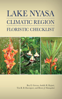 Lake Nyasa Climatic Region Floristic Checklist