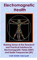 Electromagnetic Health