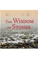 The Wisdom of Stones