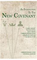 Introduction to the New Covenant