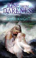 Rise from Darkness