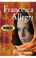 Francesca Allegri