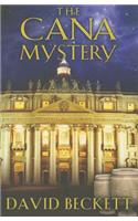Cana Mystery