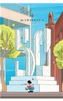 McSweeney's Issue 50 (McSweeney's Quarterly Concern)