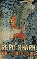 Repo Shark