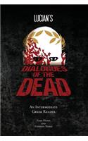 Lucian's Dialogues of the Dead