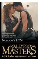 Nobody's Lost