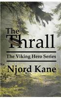 Thrall