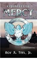 Equality of Mercy