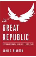 Great Republic