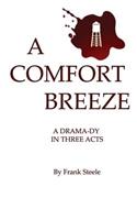 Comfort Breeze